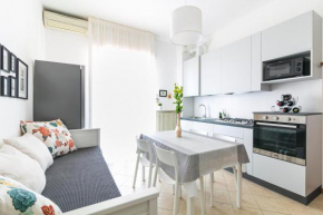 Residence Hotel Le Stelle Rimini